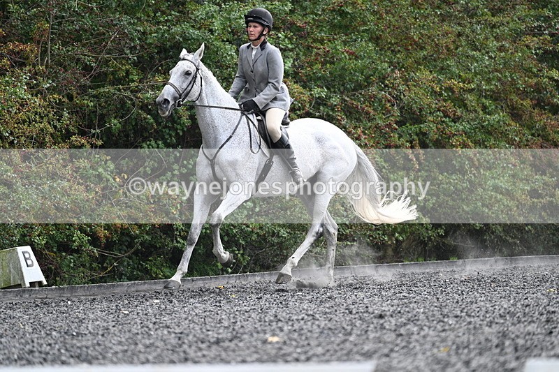 WJ7_5981 - Time 14:10 to 14:45