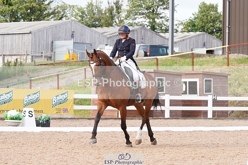 250622-181342-17656 - Cls 64 FEI Grand Prix Inc Presentations