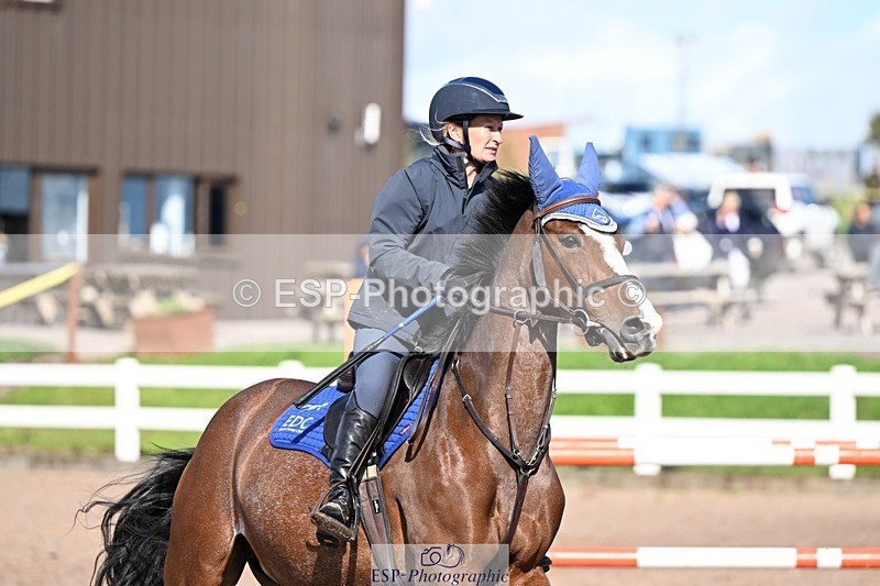 250911-153759-02068 - Cls 15 1.15m Amateur Champ