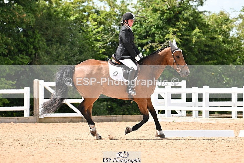 240622A-145511-11981 - Cls 5 Novice 27