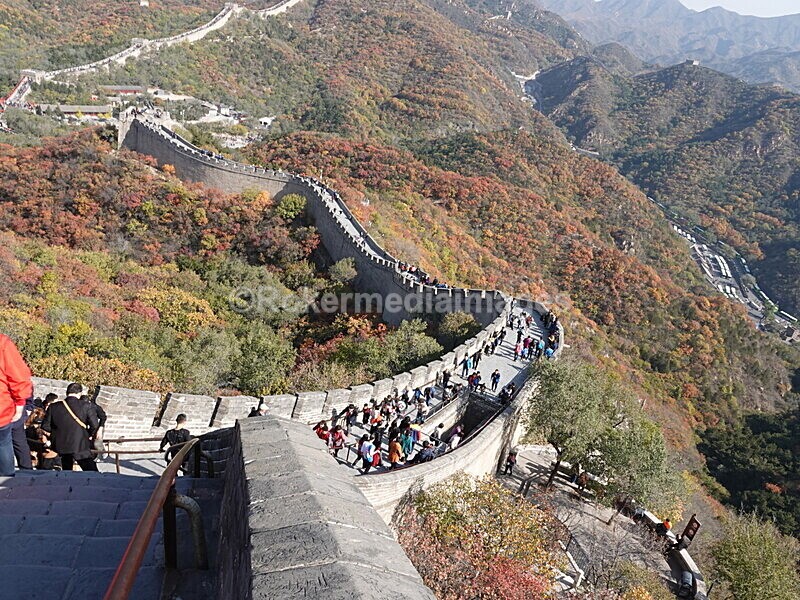 CHINA__1252 - China 2019