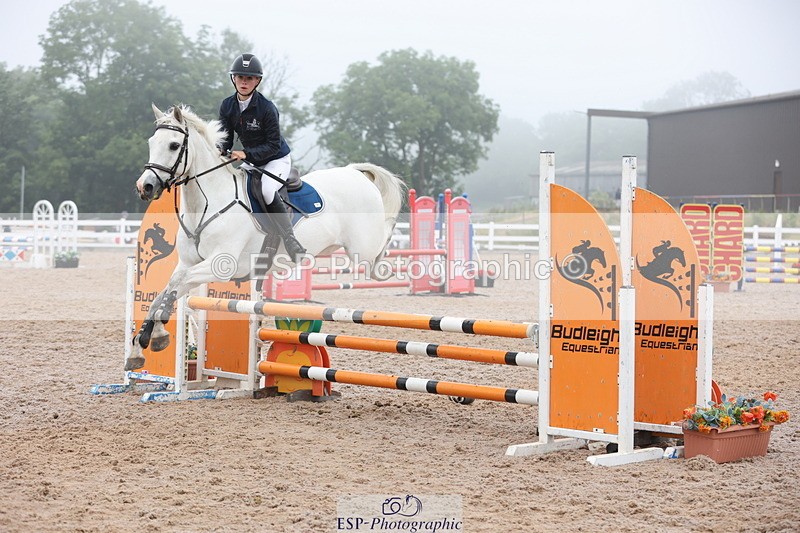 240630A-095747-11672 - Cls 30 British Novice and 80cm Open