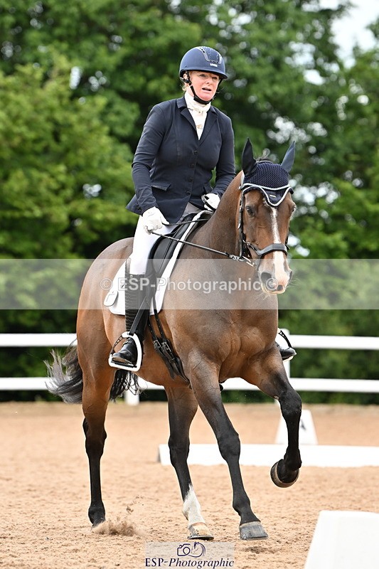 240622A-140052-11256 - Cls 4B+C Prelim 18 RoR