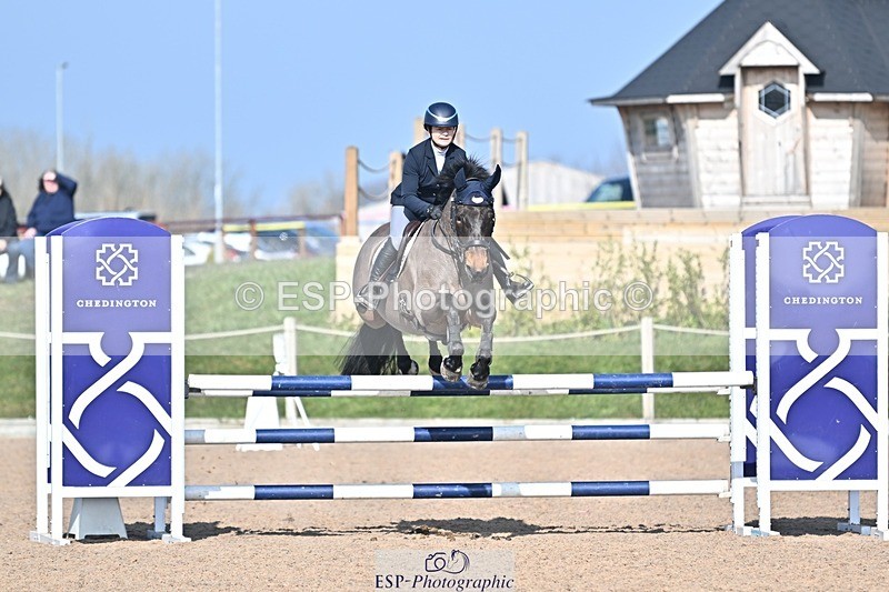 250305-120749-01030 - Snr 1.05m Open