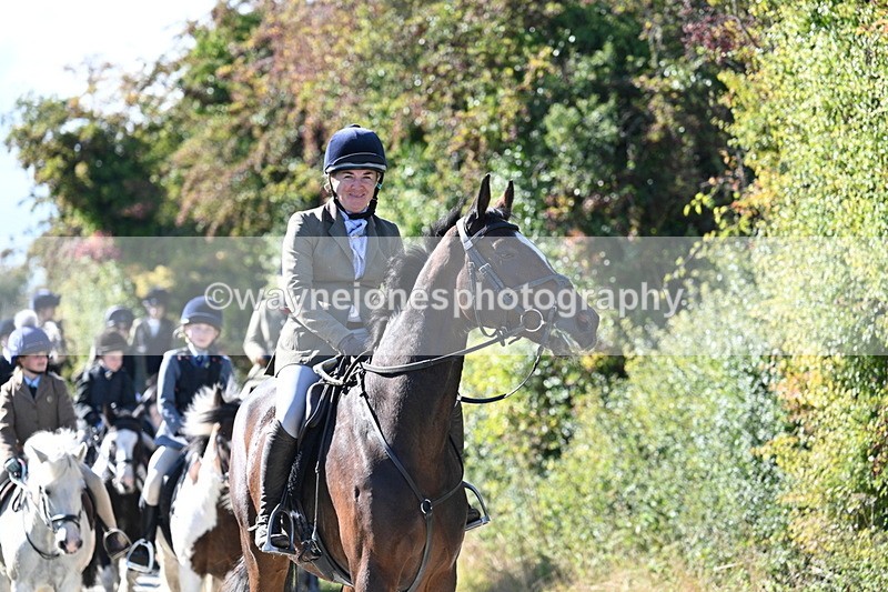 WJ7_7107 - Ridgeway Track