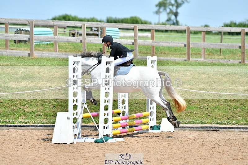 230625A-143439-04419 - Club 60cm