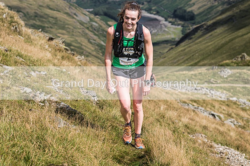 Hartsop Hop-427 - Hartsop Hop Fell Race Saturday 22nd August 2026