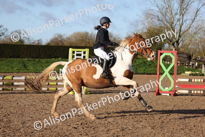 20251123-0339 - Class 2 - 70cm