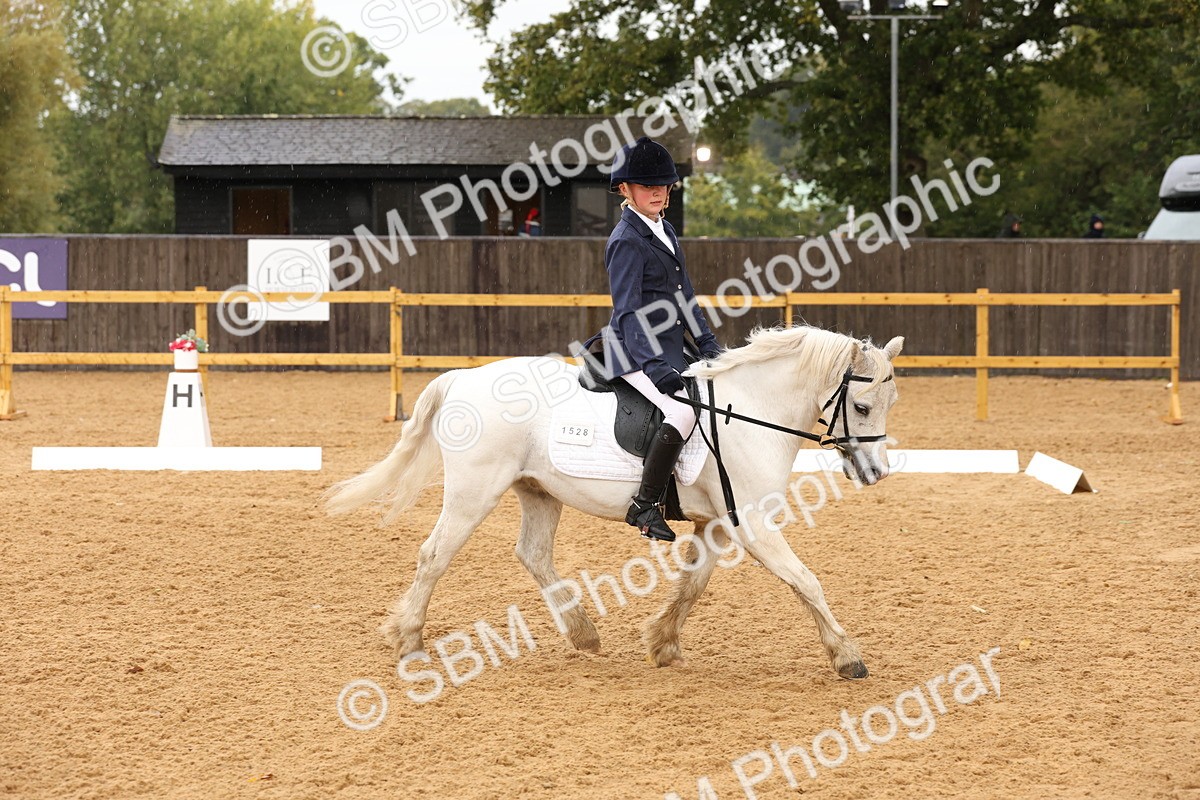 SBM_00676 - D1 - Small Tour Championship Intro 1