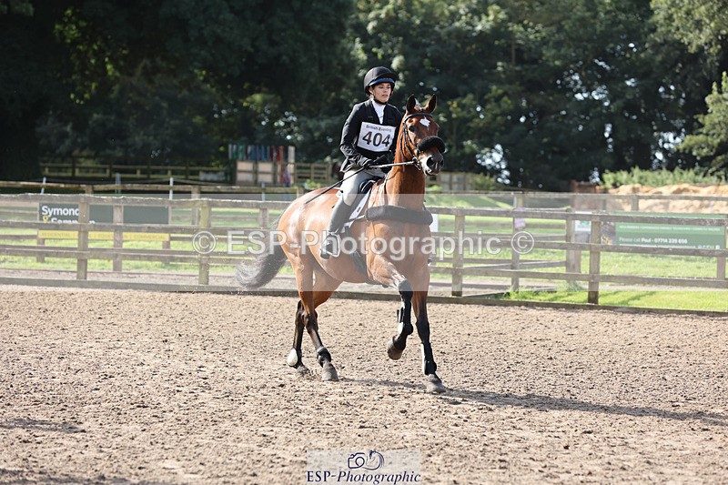 240804-093839-10208 - 404-Matilda_Kolowska-FLYNN_III