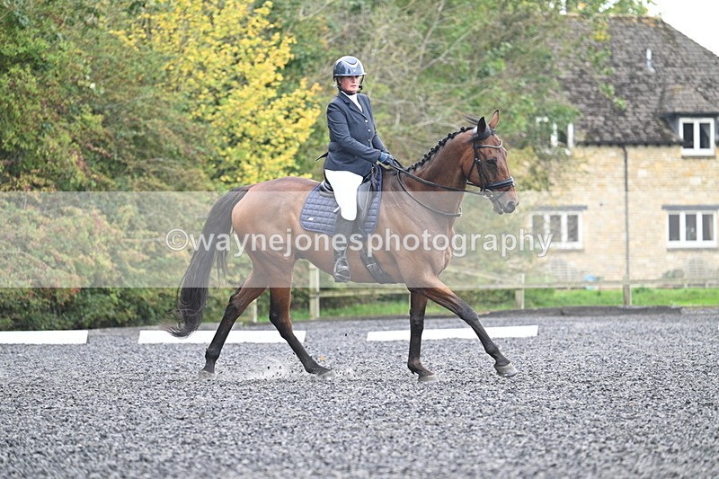 WJ7_4701 - Time 12:12 to 12:30