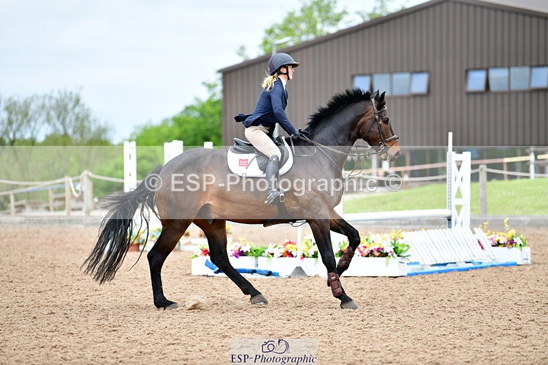 240523A-110327-00974 - Cls 11 Discovery and 1m Open