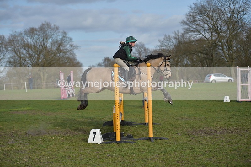 NGP_3630 - Time 15:46 to 16:17