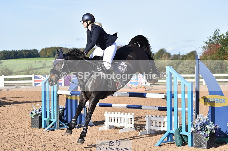 231015A-103830-07273 - Cls 23 Discovery & 1m Open