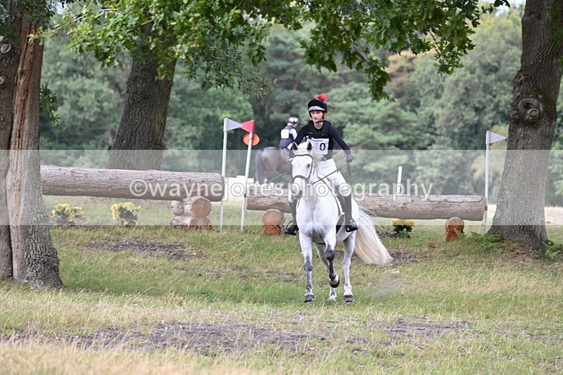 WJ6_0918 - XC Time 12:58 to 13:18