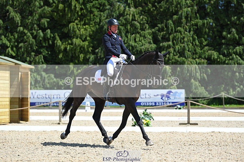 230526-133611-06760 - 477-TREGILDER-Oliver_Townend-DR