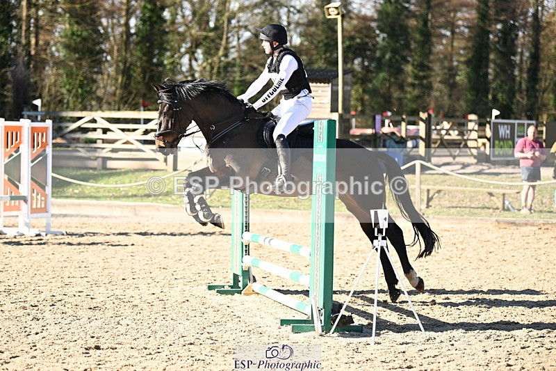 250302A-103737-01536 - Cls 01 70-75cm