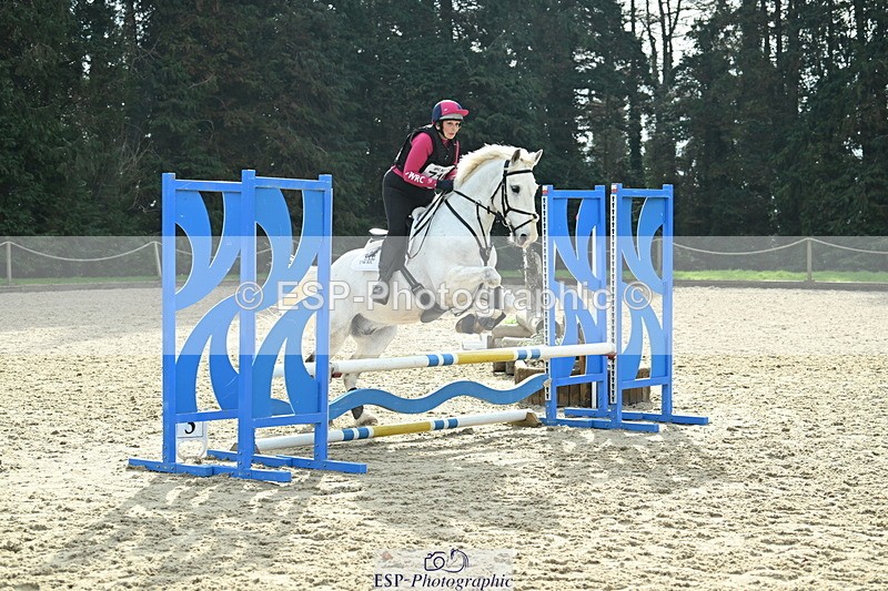 250309A-100923-00384 - Cls 01 70cm 09-50 to 10.30