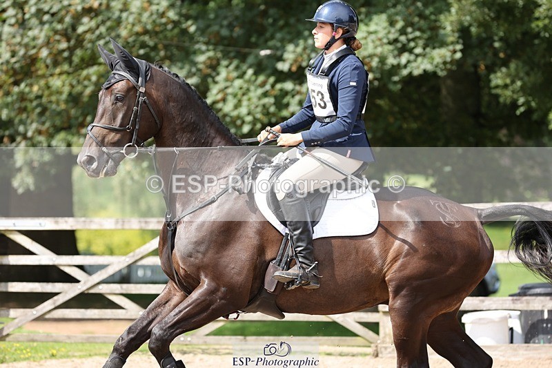 240803-152318-08837 - 253-Torie_Sleep-OXFORD