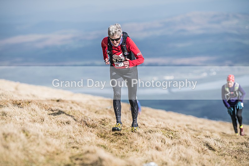 Black Combe-2295 - Black Combe Fell Race Saturday 7th March 2026