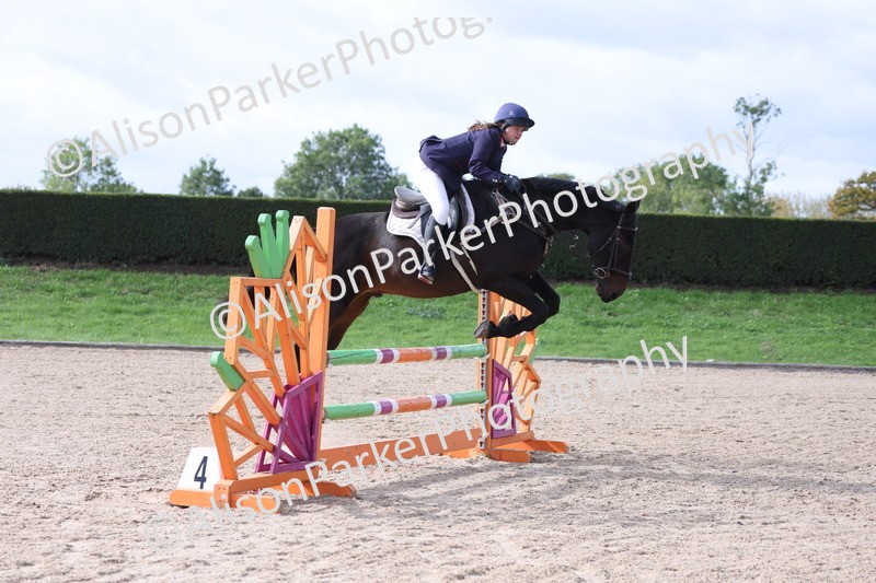 20251005-0846 - Class 6 - 90cm