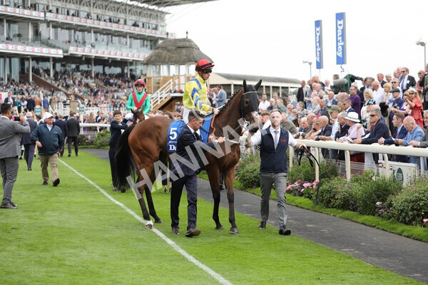 yr18082022r4-9 - Race 4 3.35pm Darley Yorkshire Oaks (British Champions Series Race)