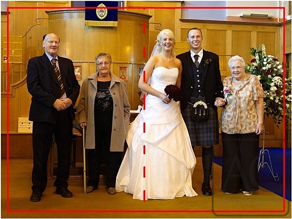  - Strathclyde Hilton, Glasgow