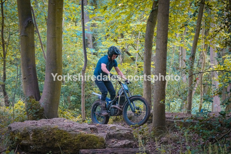 DSCF1778 - Ripon MC Summer series Main - 27/09