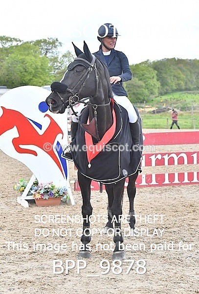 BPP_9878 - CLASS 35 MON Scottish Champions Tour Spring Final 1.05cm