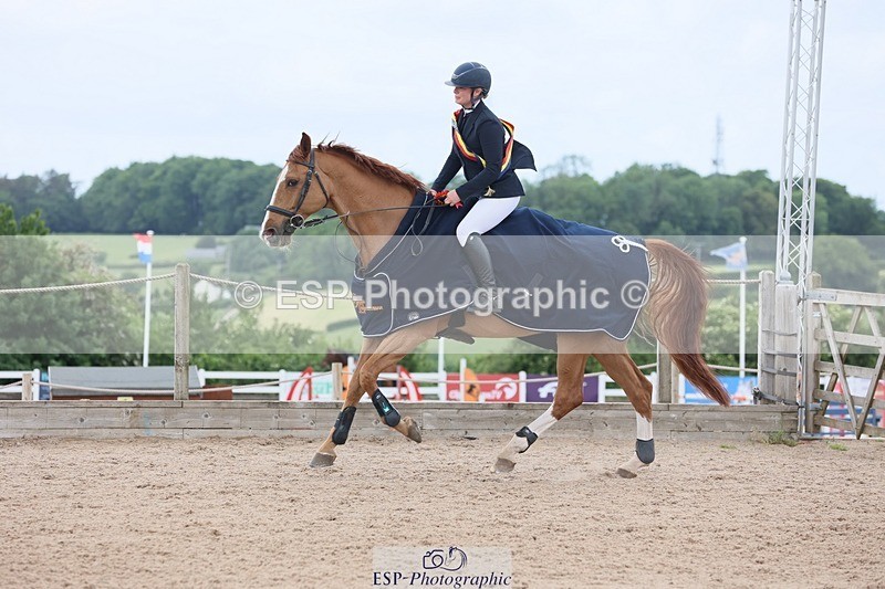 250525-133220-08490 - Cls 28 Chard Eq Grand Prix