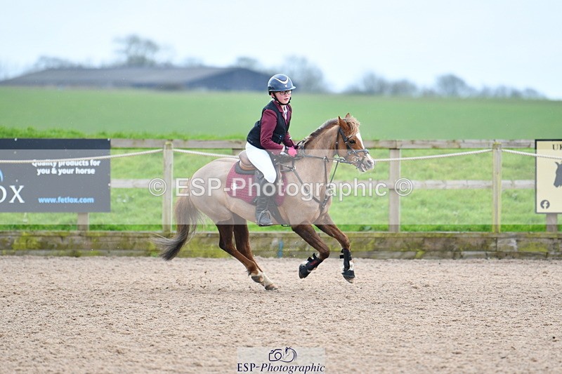 240309A-121011-00668 - Cls 17+18 Club and Schools 70cm