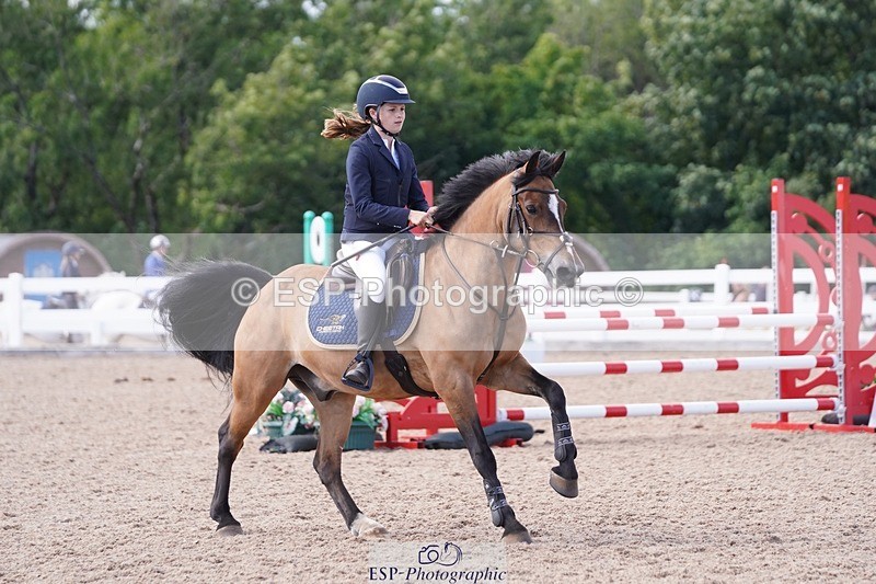 250627-170902-00195 - Cls 3 Pony Intor 90cm