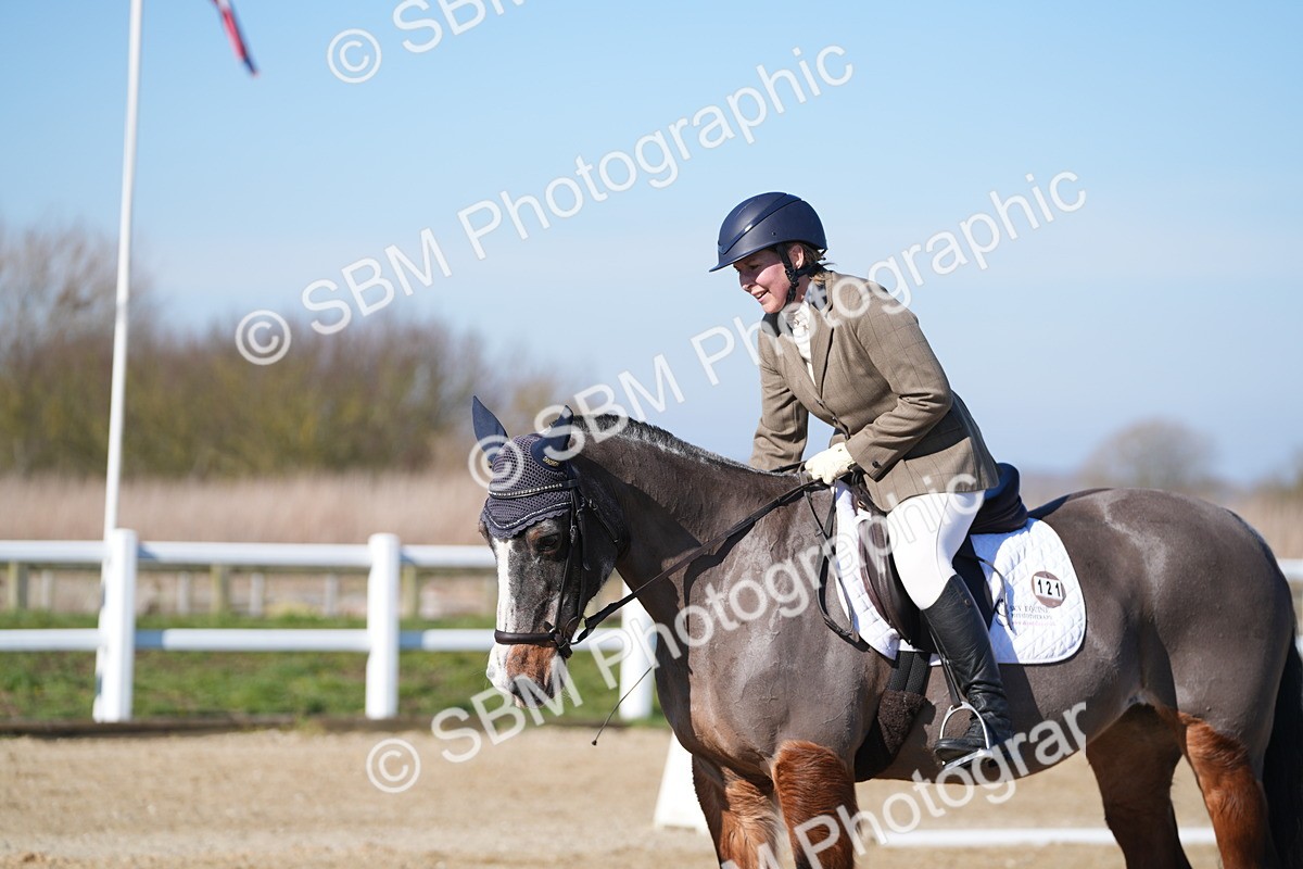 SBM_002221 - Class 3 - P1