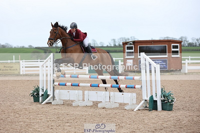 240406A-115837-03153 - Cls 21 95cm National Amateur Quali