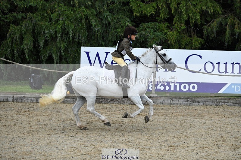 230824-105825-01635 - Round 2 10.45 to 12.03 coursewalk