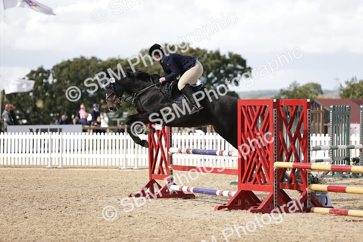 SBM_24013 - J45 - Accumulator