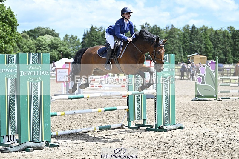 240710-133712-23073 - Cls 108 Discovery and 1m Open