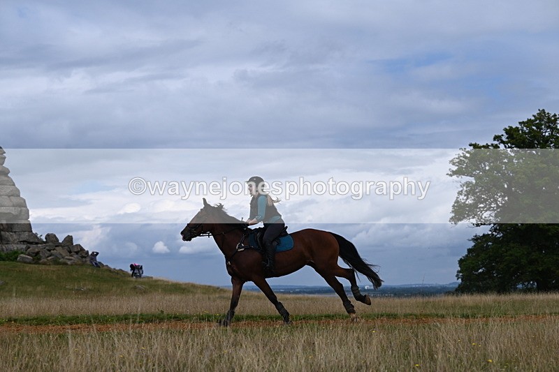 DSC_7698 - Time at Statue 13:16 to 13:52