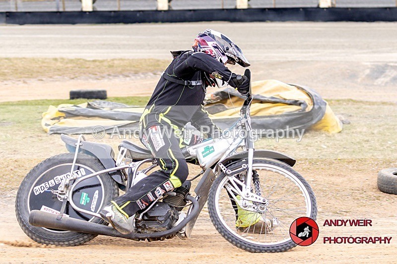 190413-7D-8E0A6211 - Ride & Skid It 13 April 2019