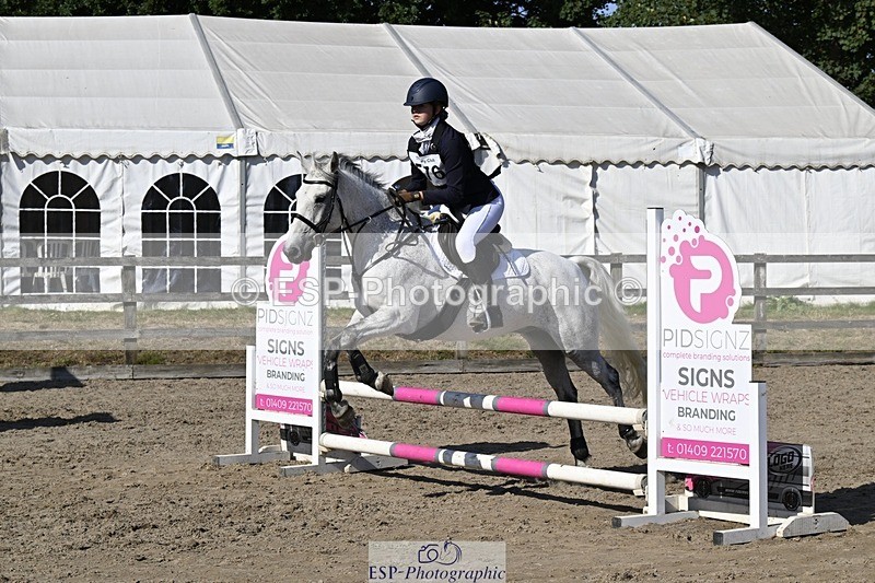 250822A-163551-24045 - Class 14 NAF 15.30 to 17.25