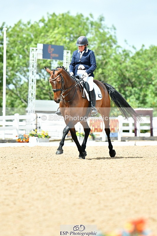 230702A-143731-10724 - Cls 32 Medium 73