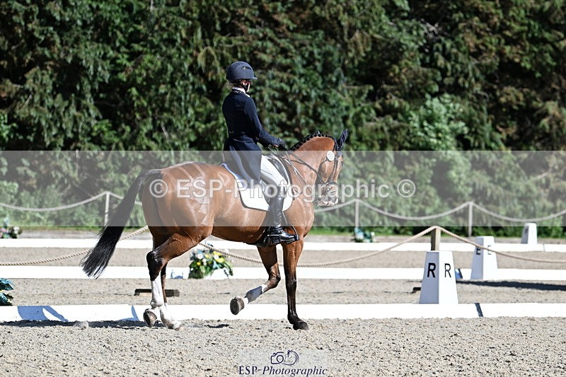 250522A-162514-04957 - C-233-Abbie.Burbidge-FEELING.FANTASTIC