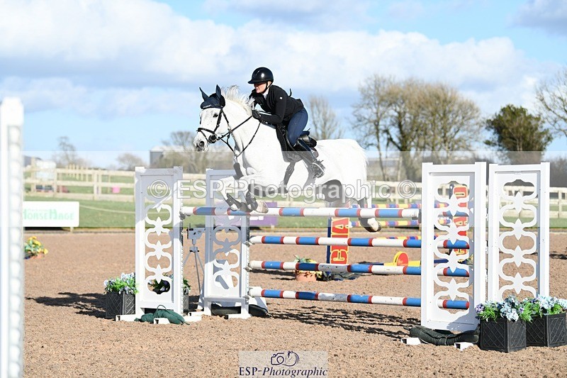 250328-161051-03293 - Cls 6 National 1.40m