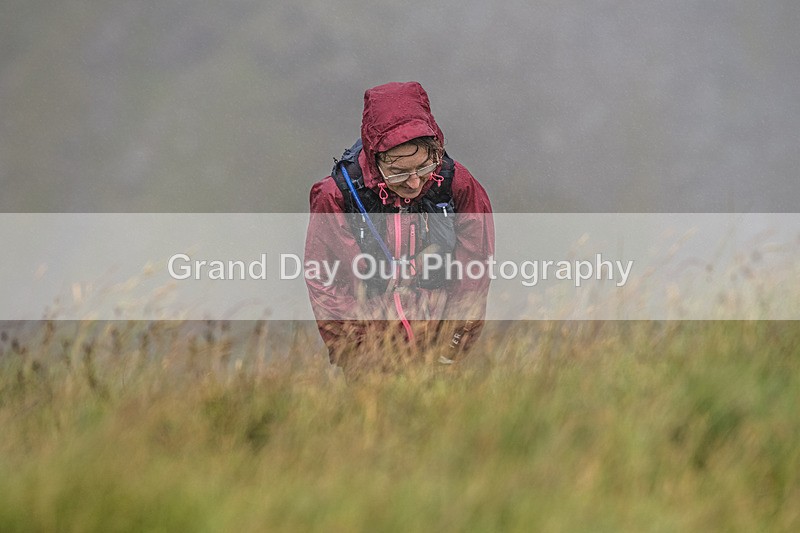 Buttermere h-s-482 - Buttermere Horseshoe Fell Race Saturday 4th July 2026