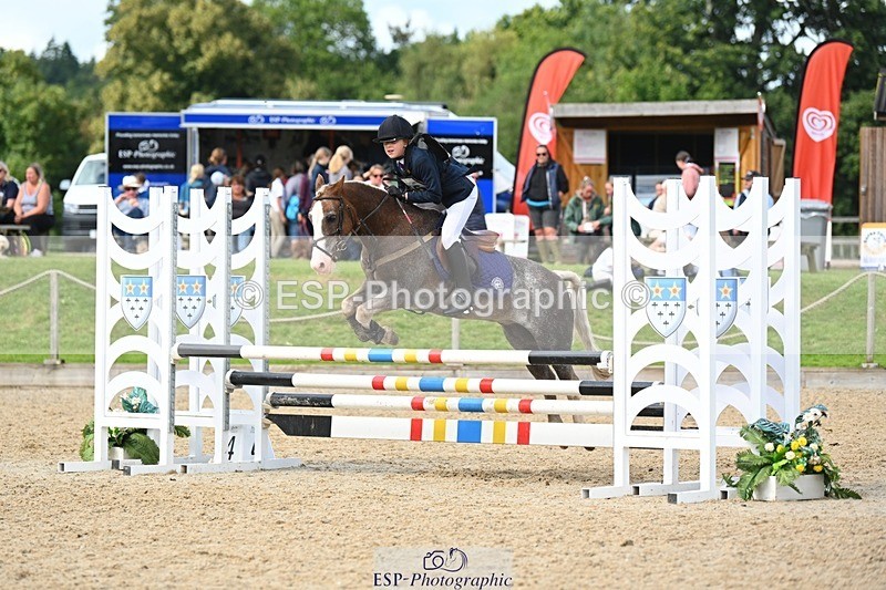 230826-153445-21430 - Round 2 14.50 - End