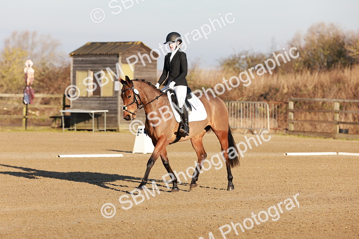 0B8A0546 - Class 2 - Intro 2