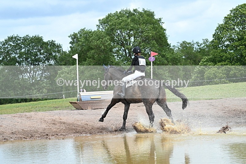 WJ7_7452 - Time 12:34 to 12:37