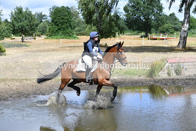 WJ5_9190 - Time 10:55 to 11:20