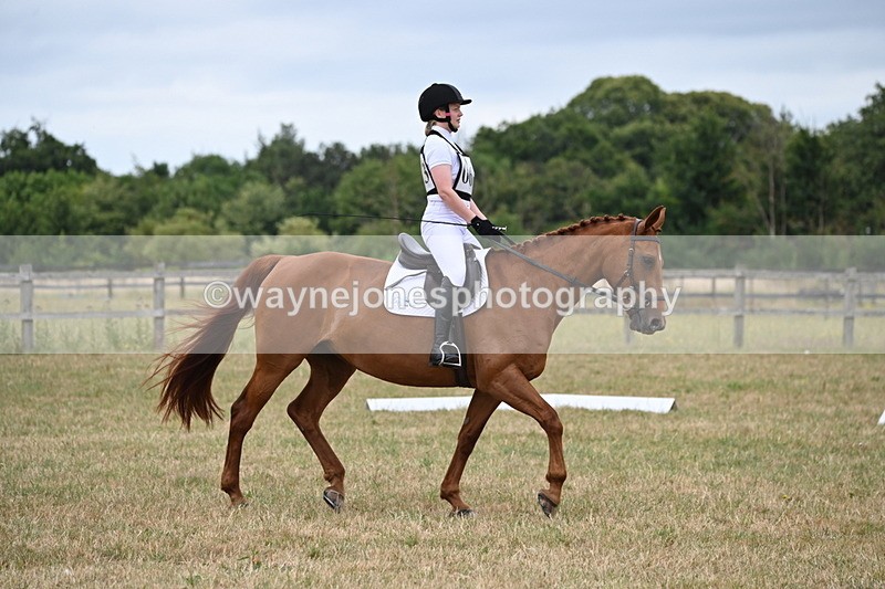 WJ6_0304 - Time 10:18 to 10:26