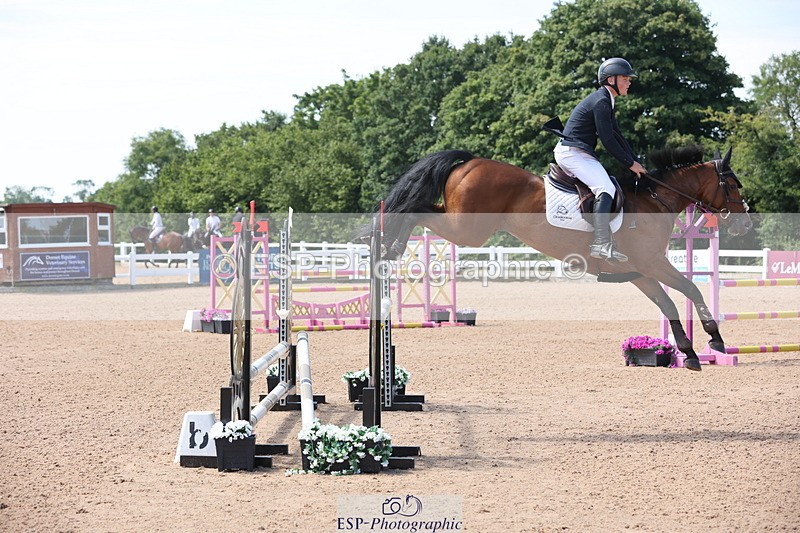 240718A-114850-04245 - Cls 21, Amateur 1.05m